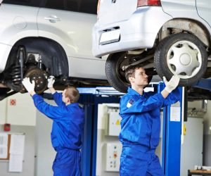 263370-persona-agenor-as-profissoes-para-quem-deseja-trabalhar-com-mecanica-de-automoveis