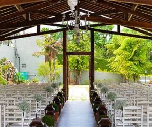 aluguel-espaco-evento