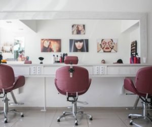 guilherme-petri-PtOfbGkU3uI-unsplash-555x370